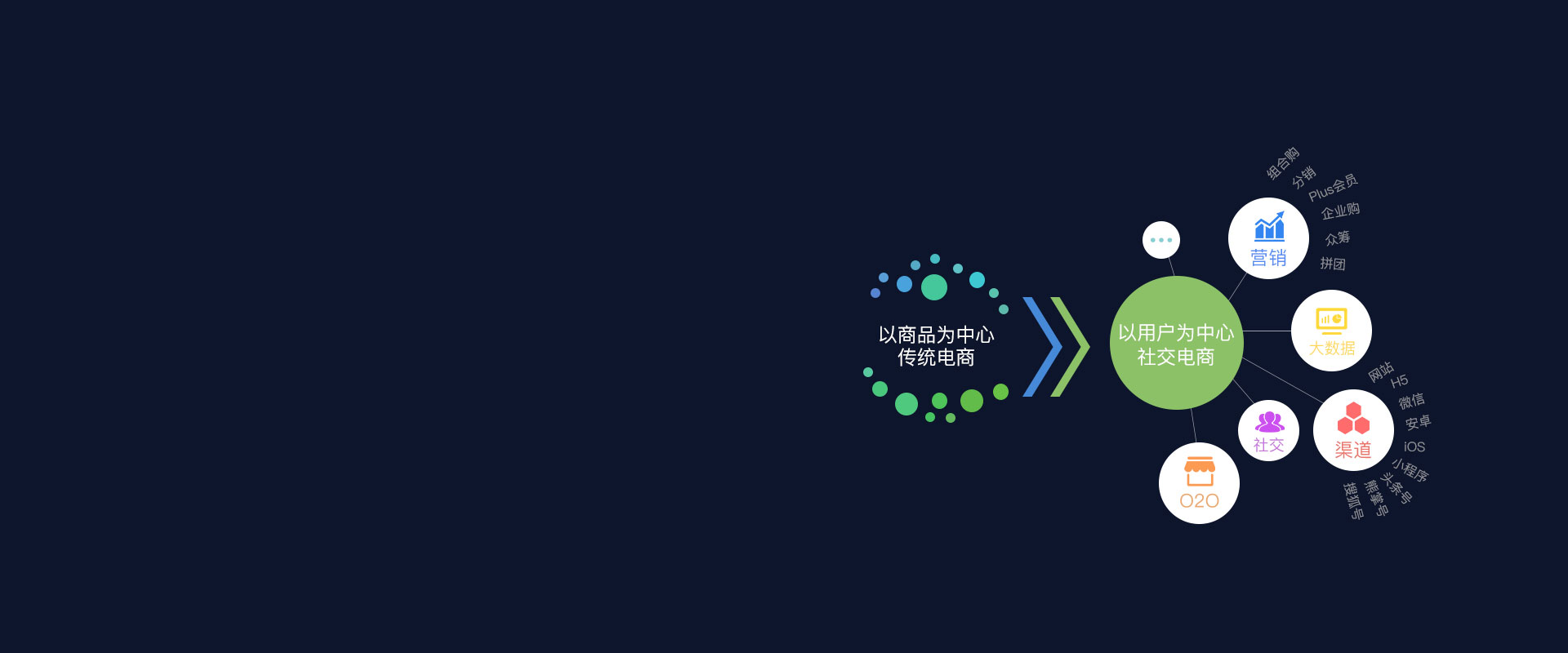 專業的鋼絲繩生產廠家